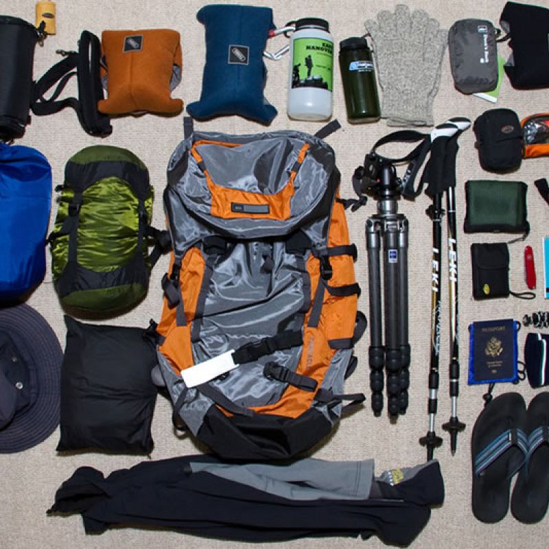 Consejos y recomendaciones desde España