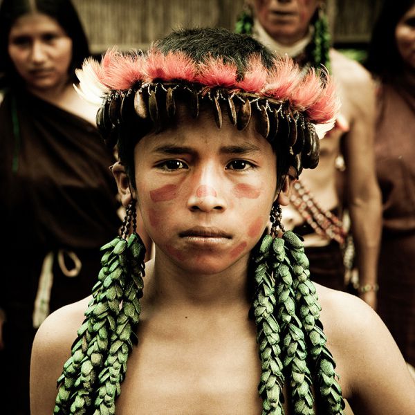 Actualidad y Noticias desde España