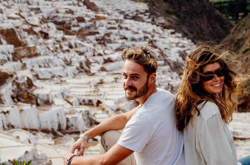 ¿Las mejores excursiones en Cusco? desde España