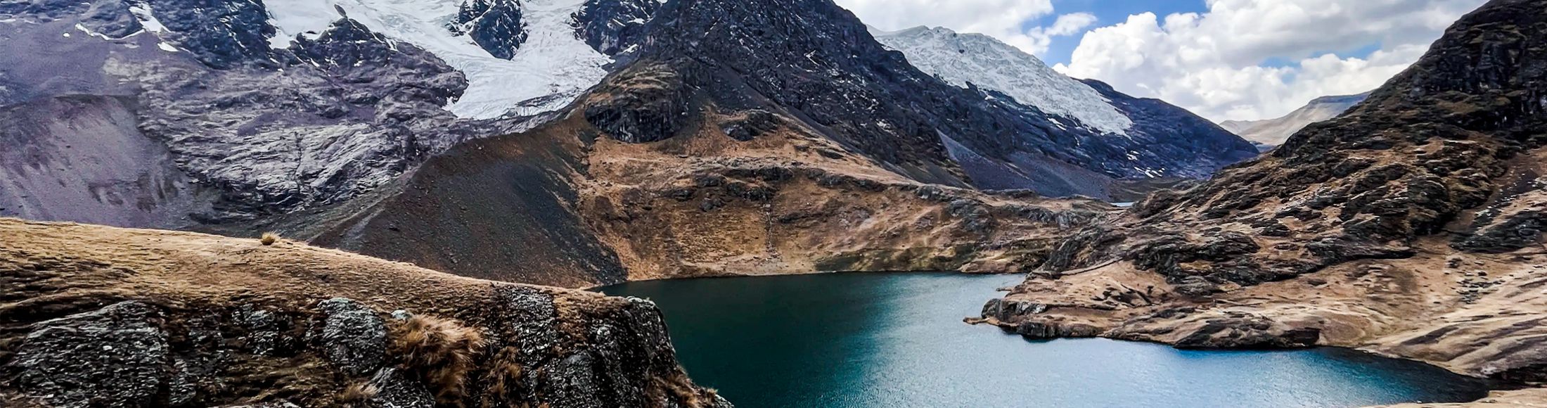 Machu Picchu 5D4N Viajero (Aventura Tendencia) desde España