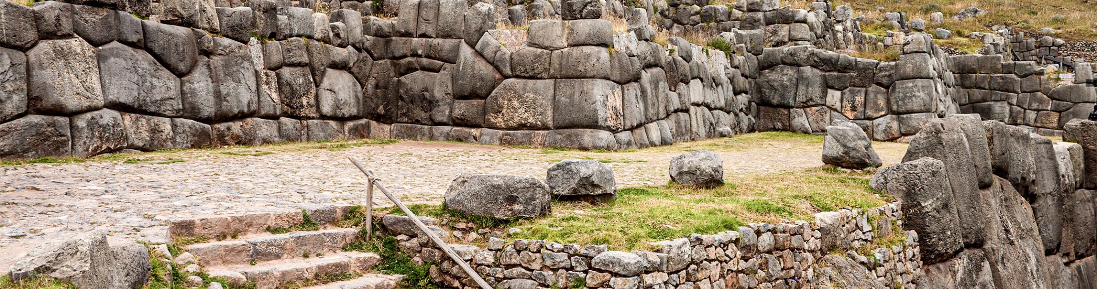 Machu Picchu 3D2N Viajero (Cultural) desde España