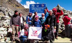 Testimonio Real Grupo USA desde España